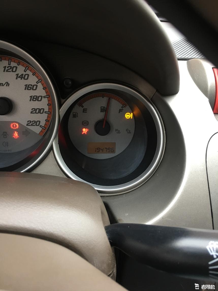 2014年的飞度二手多少钱合适,大学生入手飞度