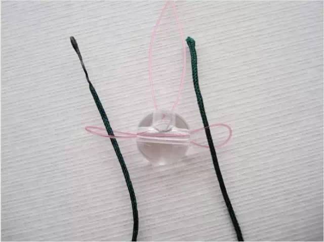 手串的绳子断了可以去哪里换,手串绳子断了预示什么