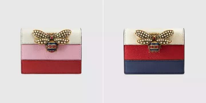 告别钱包,告别杂乱的包