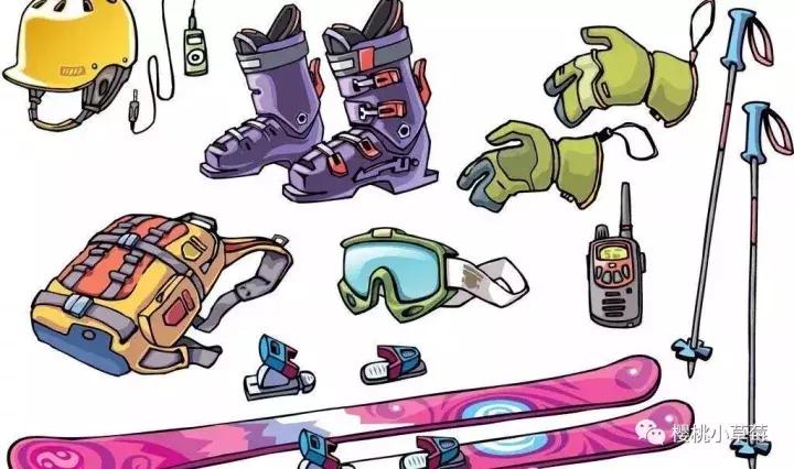 安全第一练车,安全第一旅游攻略