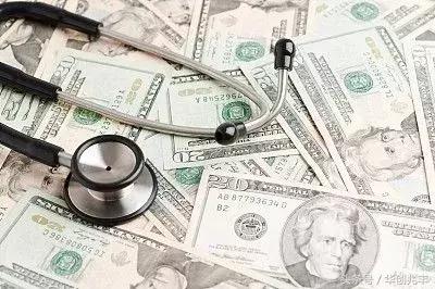 忘记交保险费怎么办,忘记交保险怎么处罚