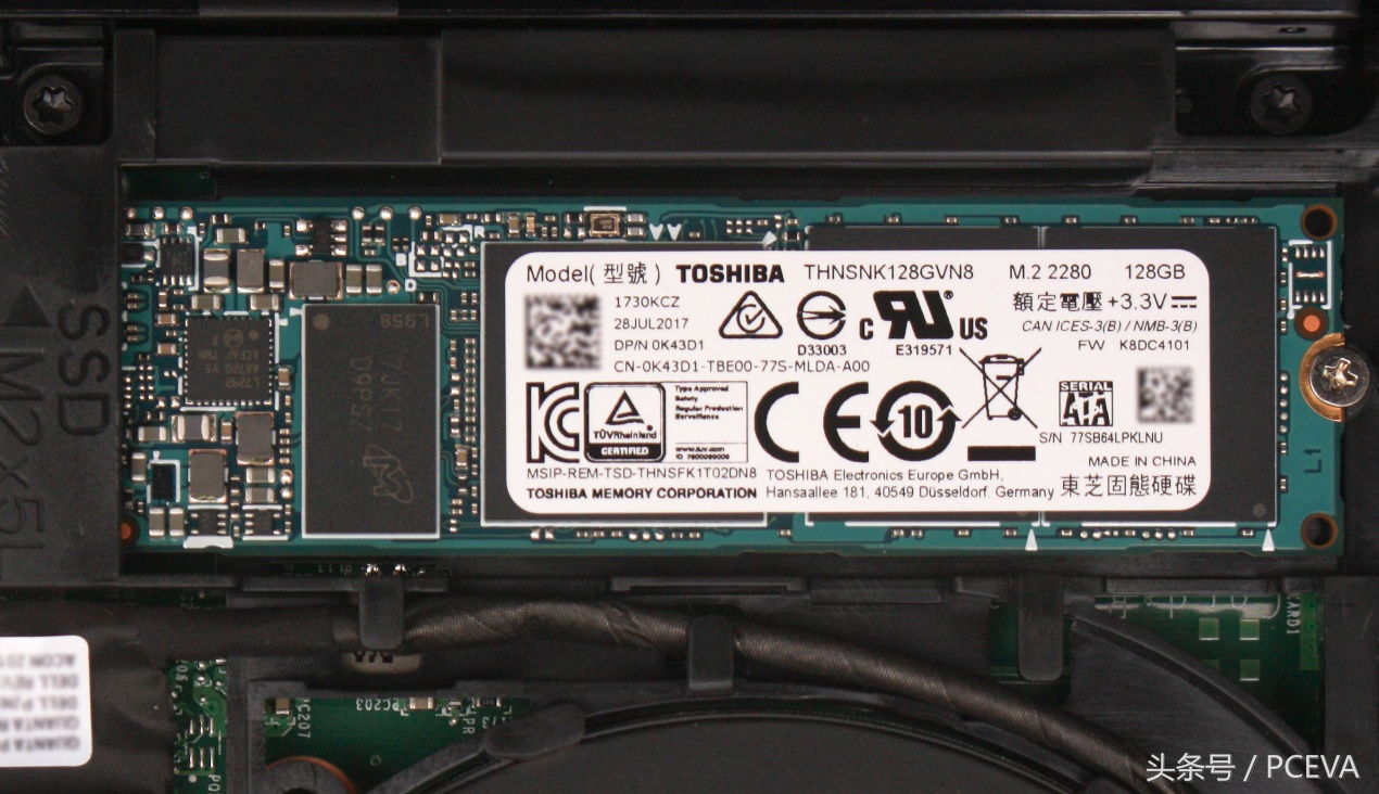 6000买笔记本亏吗,笔记本电脑8000买的为什么容易卡
