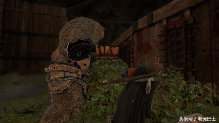 中土世界战争之影豪华版区别,关于中土世界战争电影