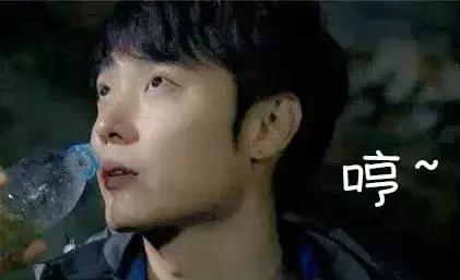 鐗瑰嫟绮捐嫳鐪熺浉鎻,浜虹被鏈В涔嬭皽鐗瑰嫟绮捐嫳