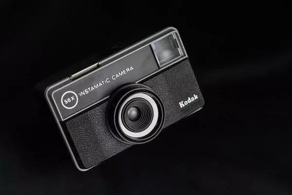 聊一聊那些电影中出现的摄影装备