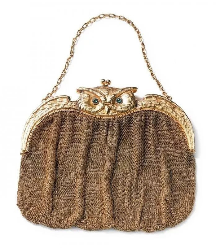 奢侈品大牌正确发音,奢侈品的正确发音