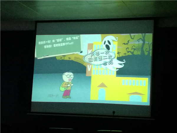 戒毒所是干什么工作,戒毒所义工