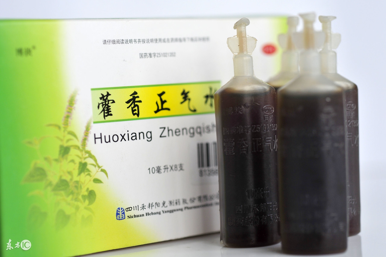 吃药后喝酒中毒什么症状,服药后饮酒会发生什么反应