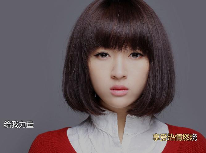 qq飞车最经典的歌曲,qq飞车音乐全部歌曲