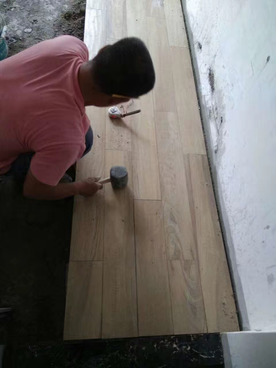 145平意式极简装修暖色,15万装修120平轻奢风