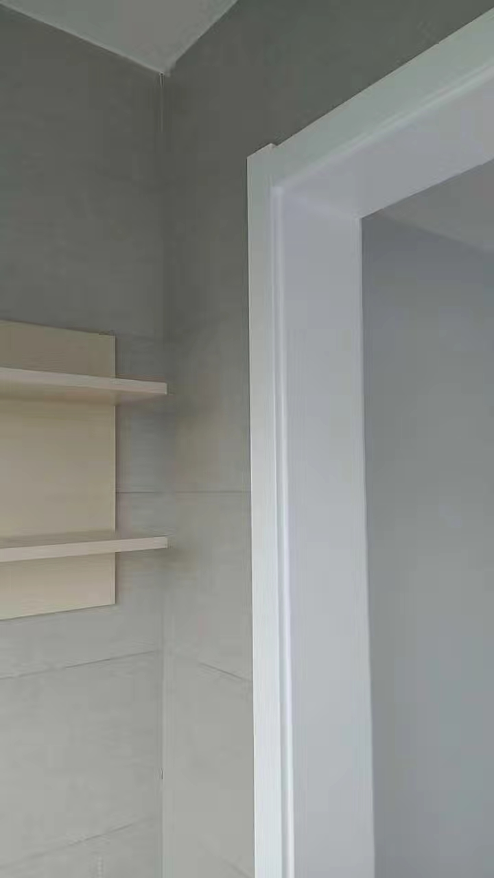 145平意式极简装修暖色,15万装修120平轻奢风