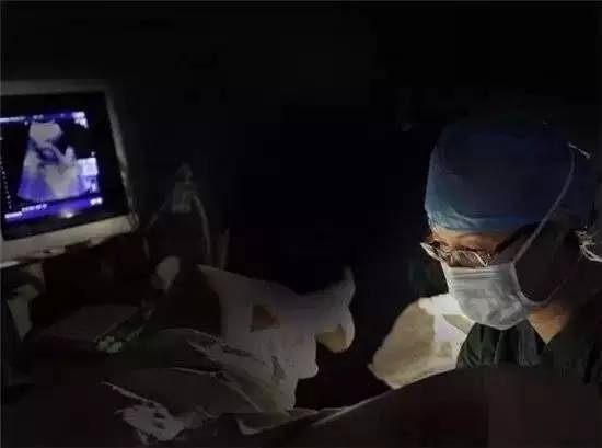 人工授精的原理是什么样的,人工授精由来