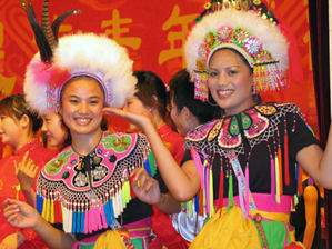 藏族传统婚俗,少数民族奇葩规矩