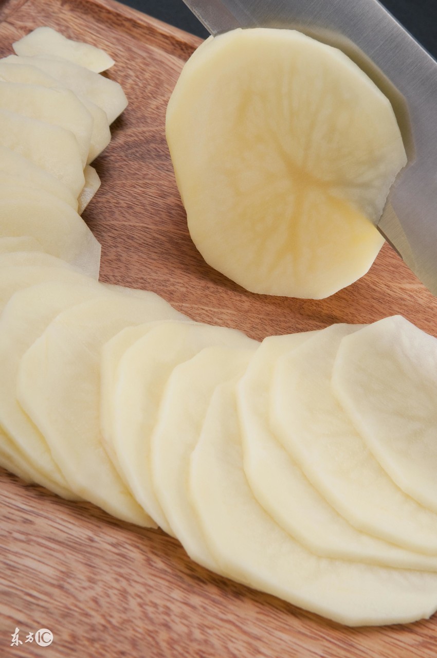 一般打保胎针要打多久,打完保胎针需要关注什么