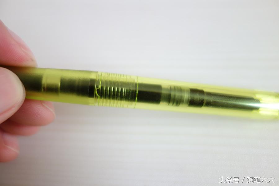 百锋钢笔怎么样,kacosky百锋钢笔淘宝