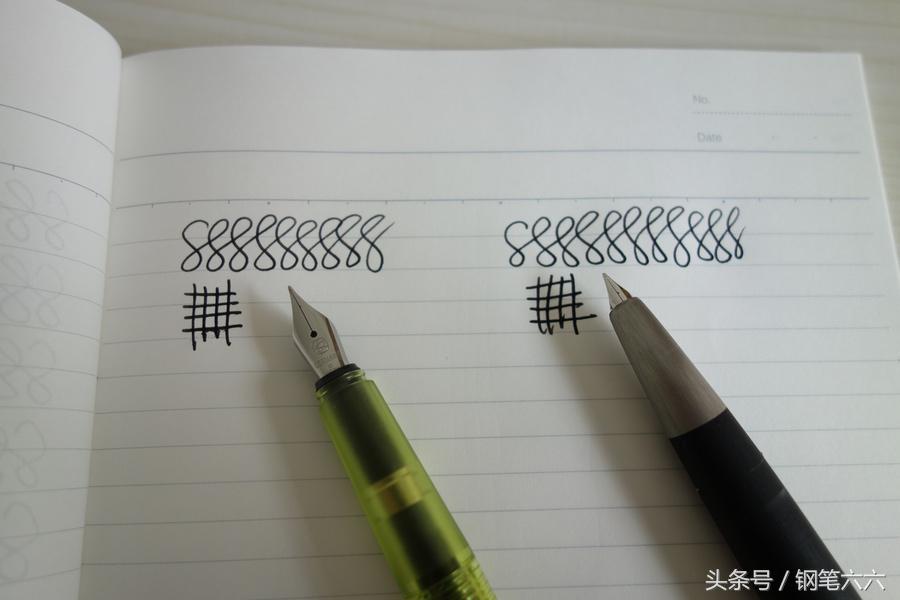 百锋钢笔怎么样,kacosky百锋钢笔淘宝