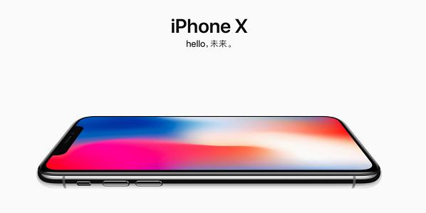 如何购买iphonex最划算,怎么买到靠谱的iphonex