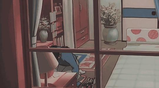 宜美全屋定制好吗,宜和宜美装修价格