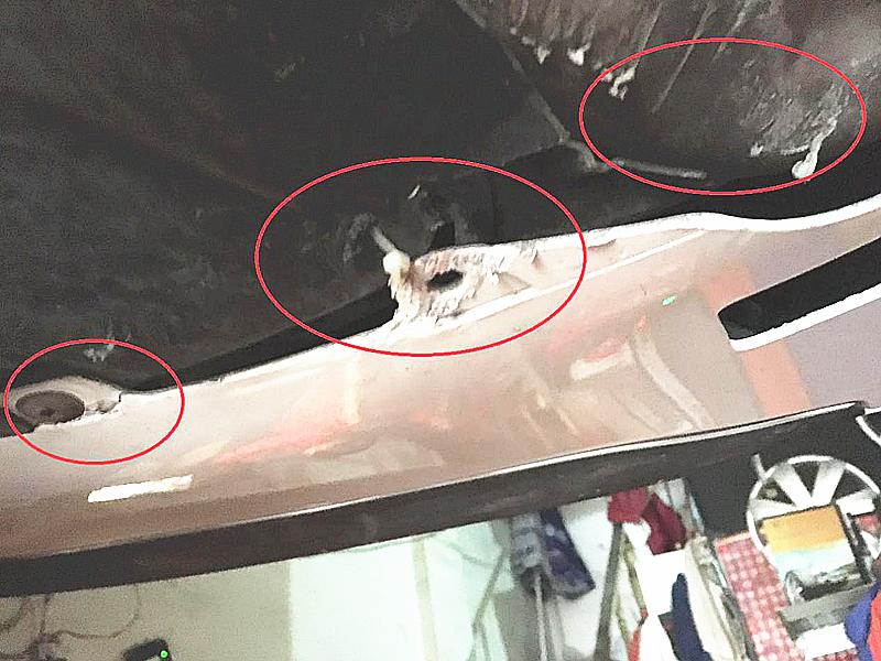 718cayman和caymangt怎么选,cayman和718怎么选