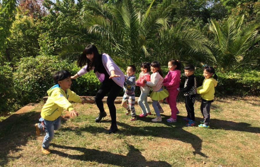 孩子长高有秘诀99%的家长都不知道,孩子长高的秘诀99%的家长都不知道