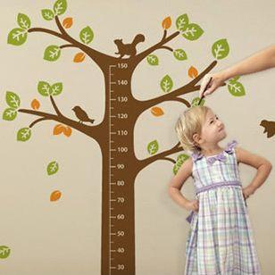 孩子长高有秘诀99%的家长都不知道,孩子长高的秘诀99%的家长都不知道