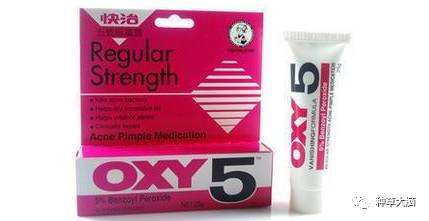 日本平价面霜排行榜前十名,日本平价好用的护肤品