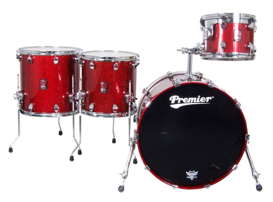 架子鼓好一点的品牌及价格,初学者购买性价比高的架子鼓品牌