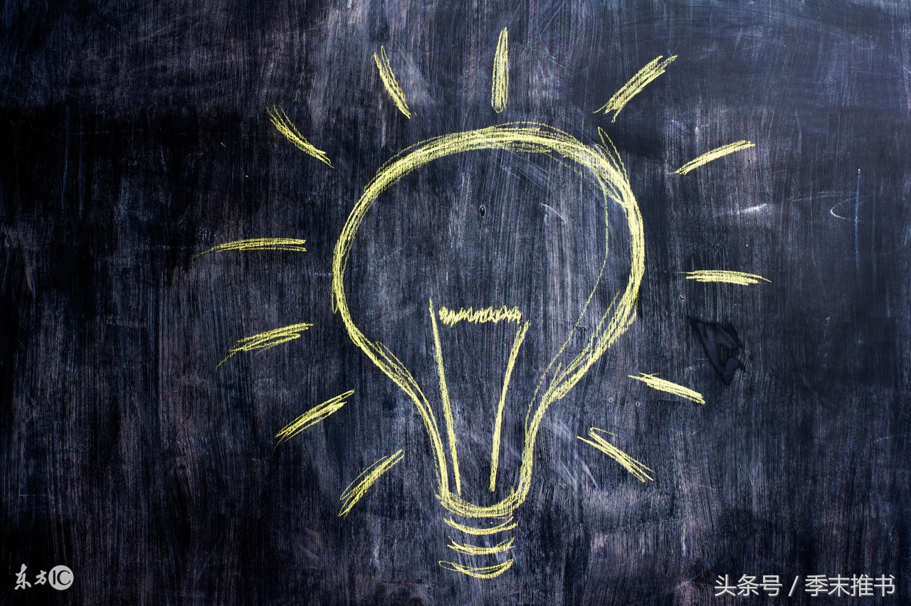 几本完结不长好评颇多的精品小说,四本完结多年依旧经典的小说