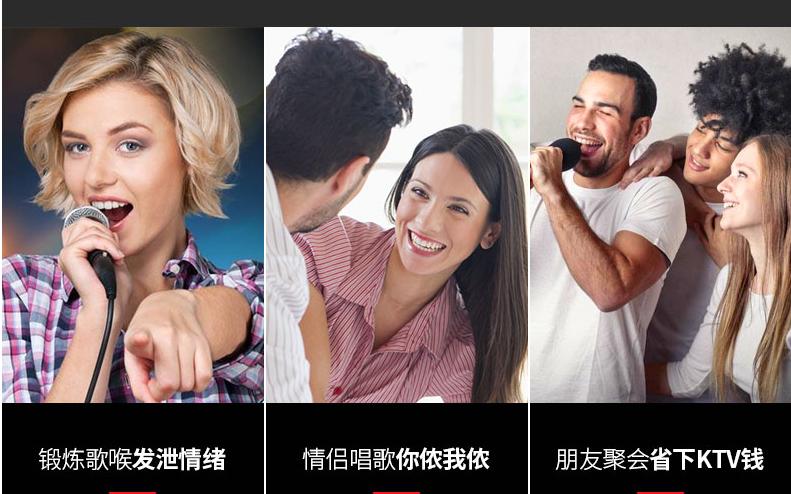 当红音乐主播,网络唱歌主播好声音