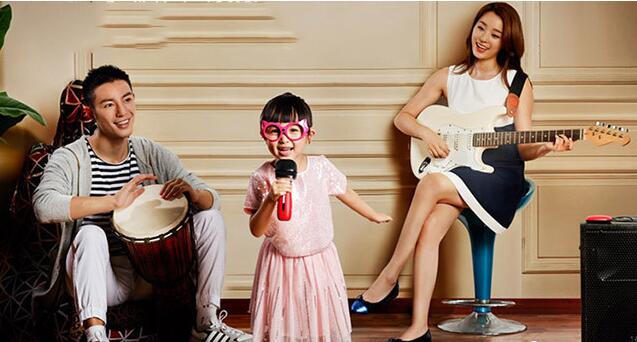 当红音乐主播,网络唱歌主播好声音