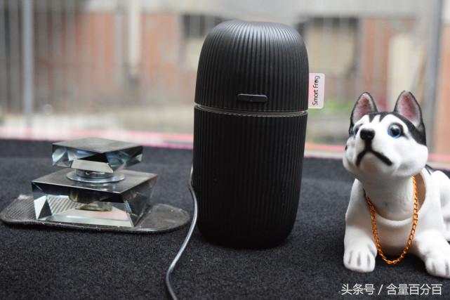 车载家用室内固体空气清新剂,车载去异味固体清新剂推荐