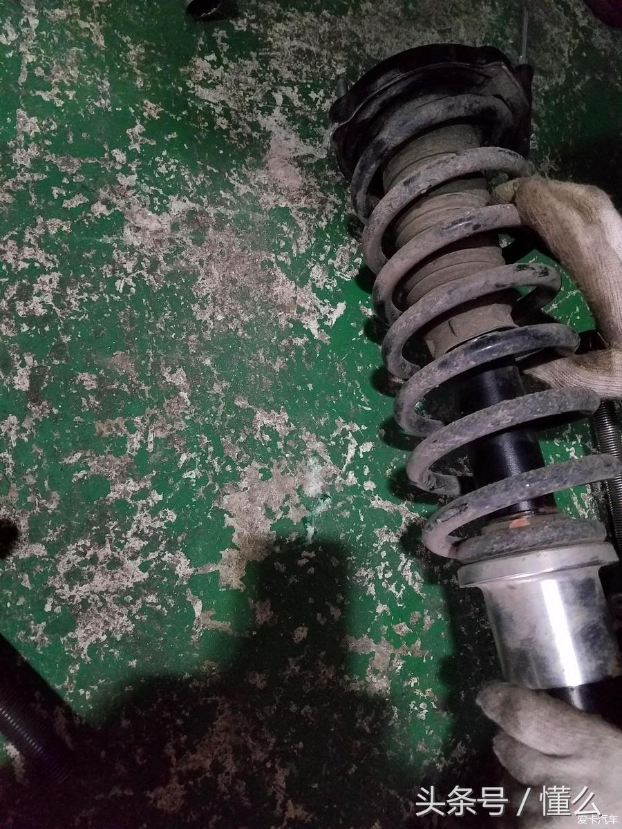 奔驰e280w211试驾视频,奔驰e280w211