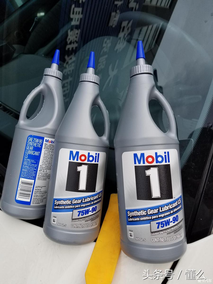 奔驰e280w211试驾视频,奔驰e280w211