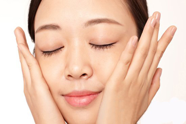 中医身体图,中医人体地图