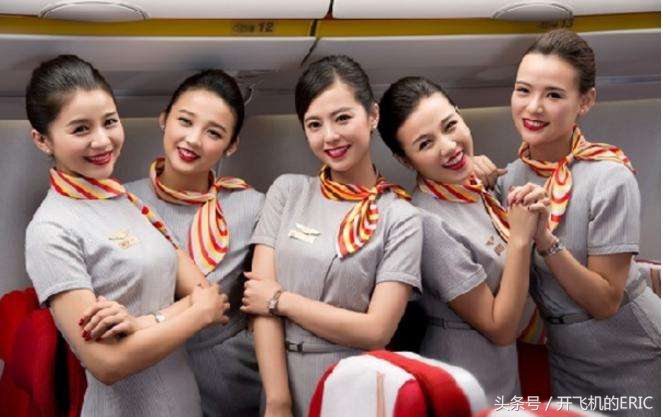 飞机航站楼里可以抽烟吗,飞机驾驶室机舱可以吸烟吗