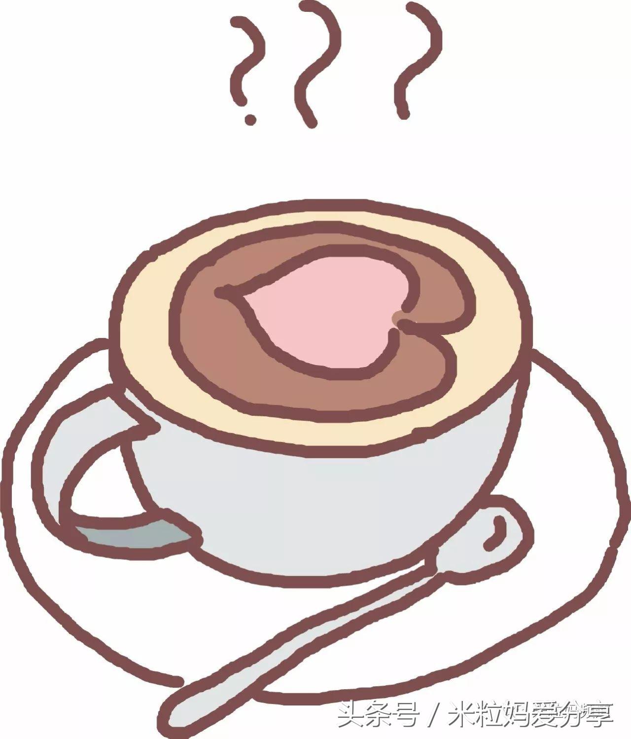 孩子起床拖拉磨蹭怎样耐心处理,小学生早上起床上学磨蹭拖拉