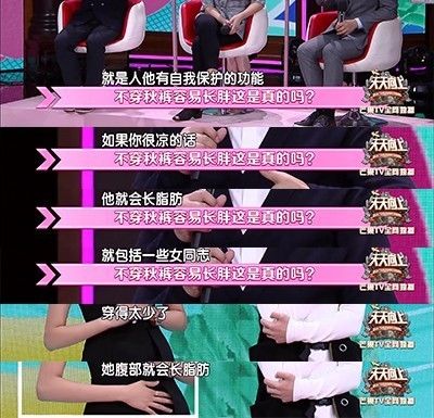 突然抽烟难受不想抽了,想抽烟但是抽几口就不想抽了