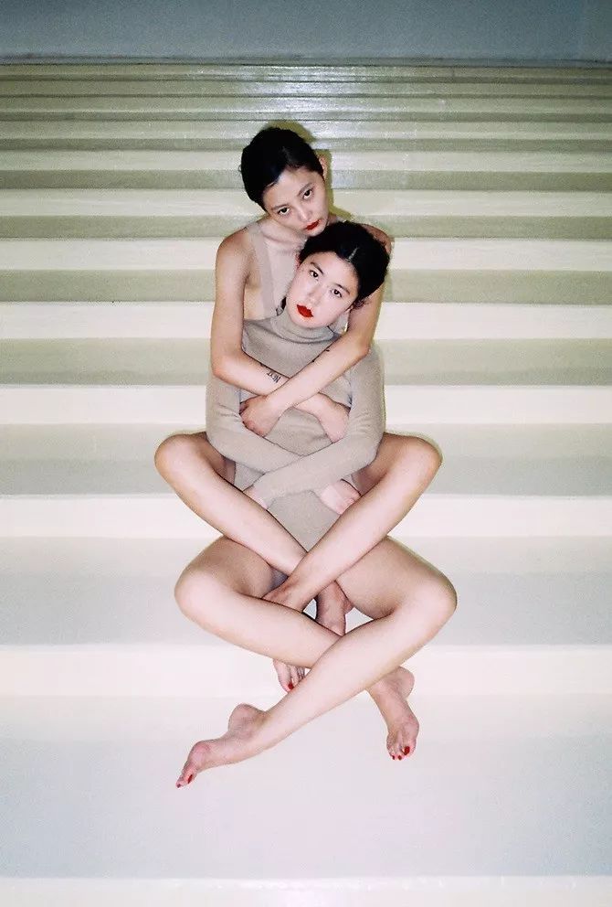 怎样才能更好的拍出情绪片,教你如何拍出情绪小短片