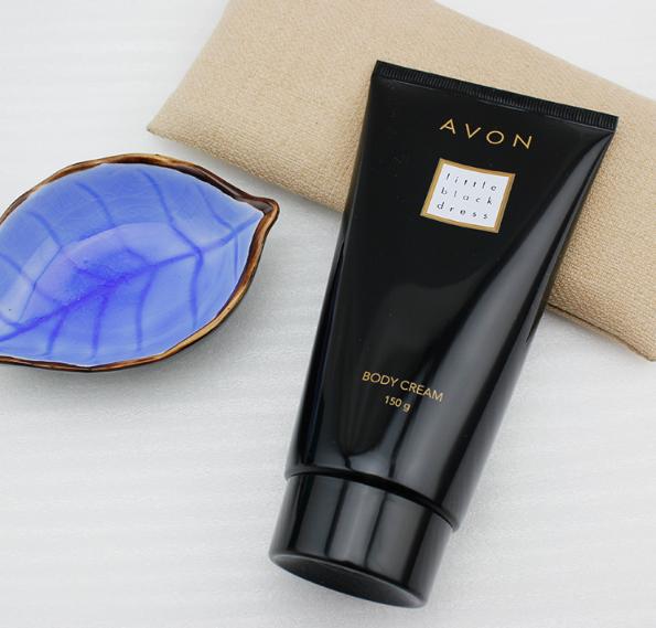 身体乳洗澡后擦干用吗,身体乳洗完澡需要擦干再涂吗