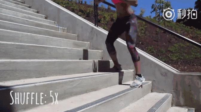 一米高爬梯,爬梯1米2