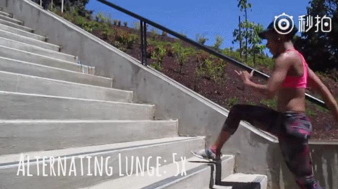 一米高爬梯,爬梯1米2