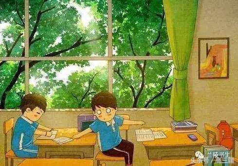 文理科差别大怎么办,文理科分班的区别