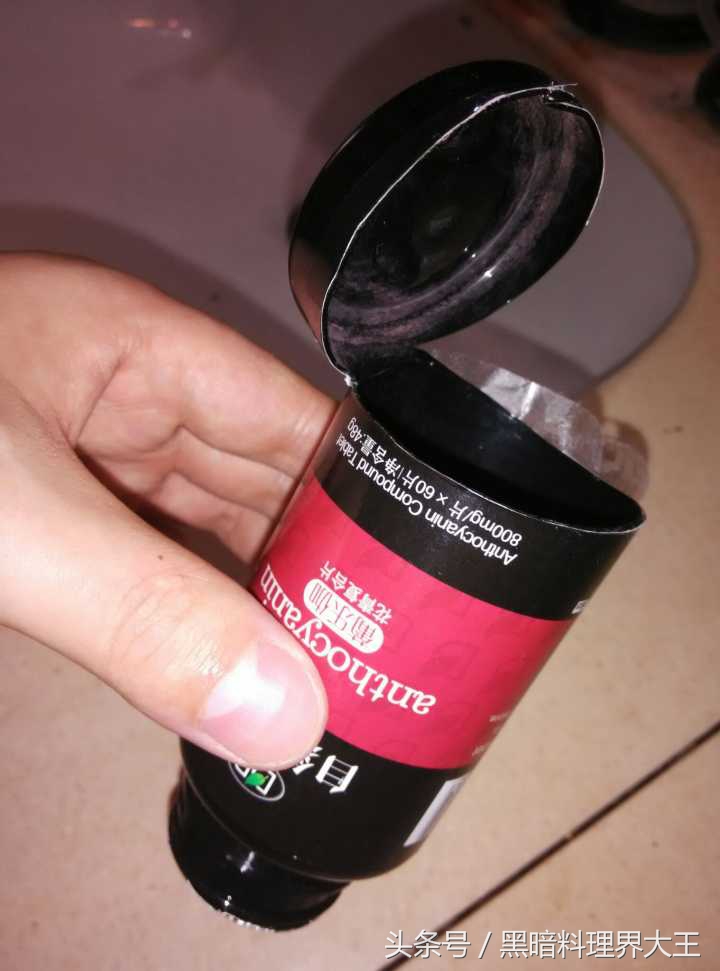 还记得网络疯狂流传的黄金蛋吗？为什么你没成功，因为你没用电钻