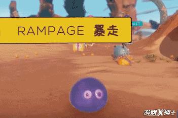 这款游戏上线三天在线人数为0，腾讯看了之后果断代理