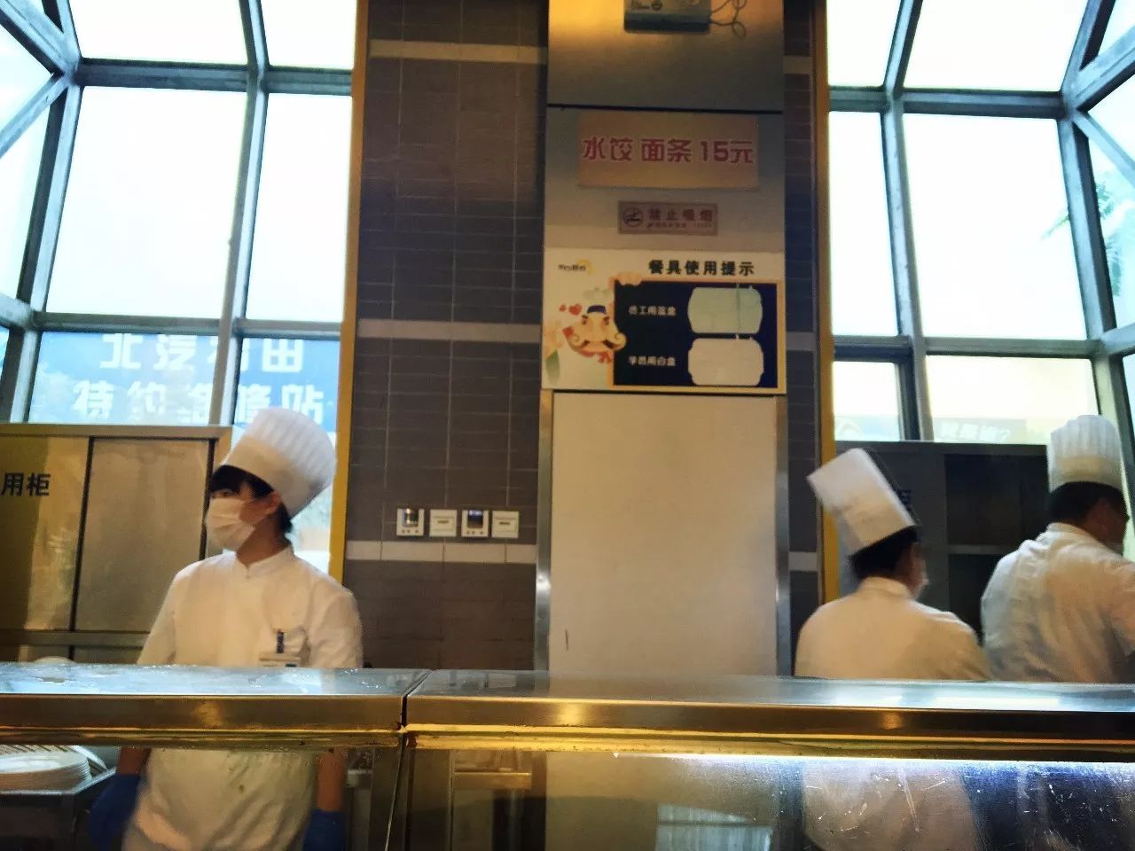 北京最高端驾校,北京性价比最高的驾校