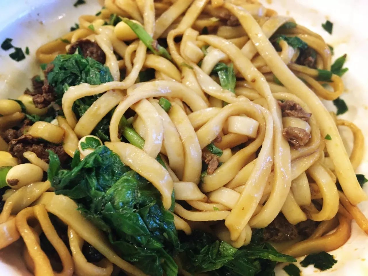 北京最高端驾校,北京性价比最高的驾校