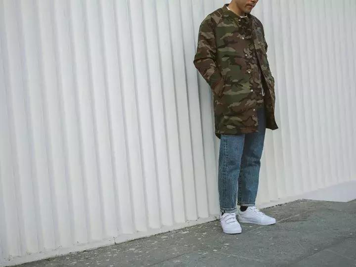 vans值得入手的鞋子,vansretrosportsk8-mid粉紫