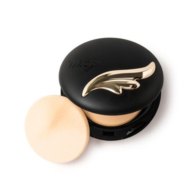 泰国这些景点美极了,泰国美景值得一去