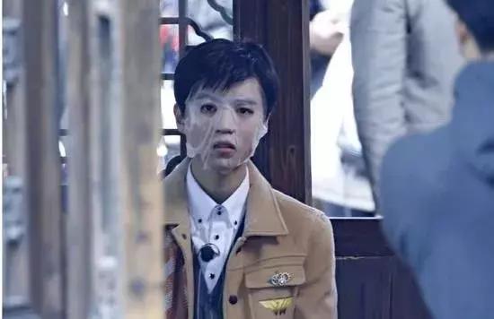 敷面膜之前怎么保养,换季时敏感肌肤可以用的保湿面膜