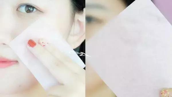 敷面膜之前怎么保养,换季时敏感肌肤可以用的保湿面膜